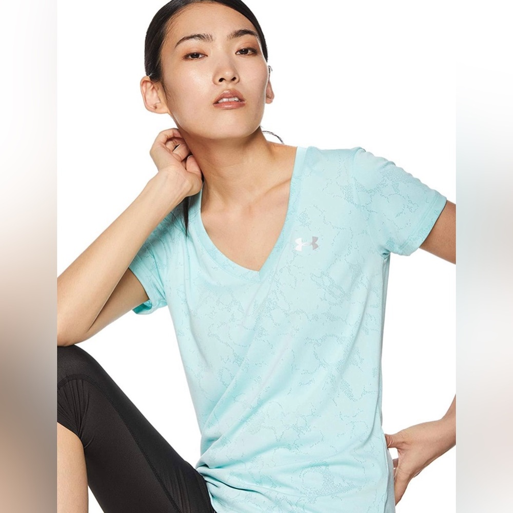 Under Armour T-Shirt